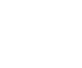 EVO厅·(中国区)视讯官网