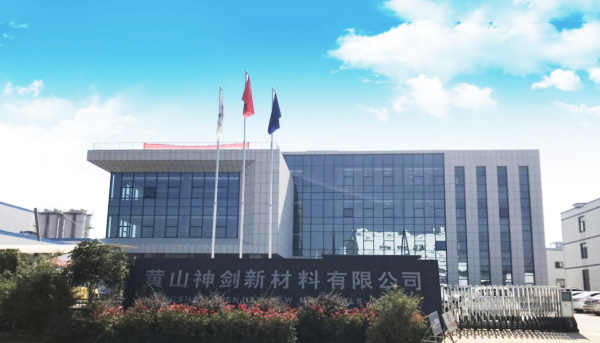 成都EVO厅新资料股份有限公司