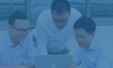 EVO厅·(中国区)视讯官网