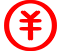 美满薪酬激励机造