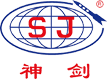 EVO厅集团